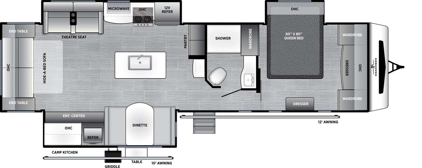 324RLDS Floorplan Image